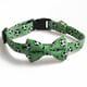 thumbnail image 1 of Nuevo Collar para mascotas, serie de bolas, collar para perros, fútbol, tenis, baloncesto, fútbol,, 1 of 5