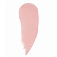 thumbnail image 2 of WLDAK Blush RB Glow Blush, Creamy Smooth Formula, Buildable Color for All-Day Radiant Cheeks, 7.5ml, Vegan, For Makeup Organizers & S, 2 of 4