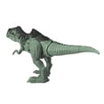 thumbnail image 4 of Juguete Jurassic World Jurassic World Giant Dino Figura de 12 Pulgadas, 4 of 4