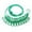 Green, variant on Fall and Winter Storage Clearance 2024! VOAVEKE Retractable Clothesline Outdoor, Outdoor Camping Travel Home Retractable Clothesline With Clips Clothesline Portable Windproof Non-slip Drying Rope
