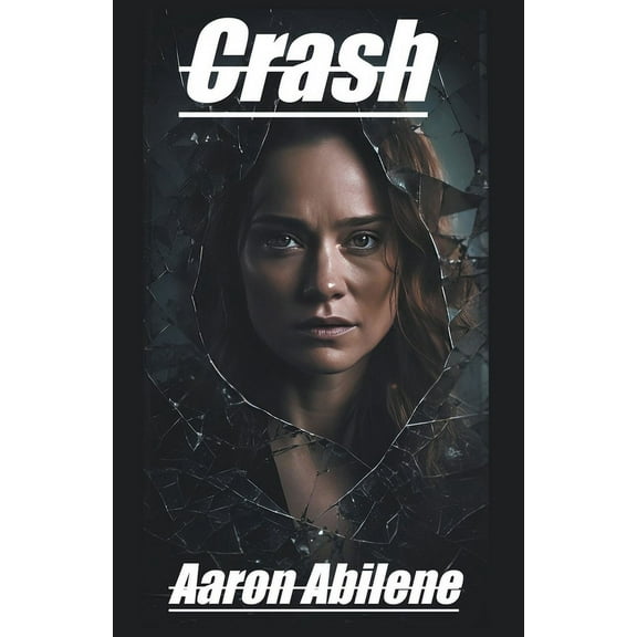 Crash, (Paperback)