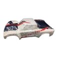thumbnail image 1 of 1/10 Scale RC Painted Drifting Touring Car Body Shell RC Car PC Body for RC Car, 1 of 8