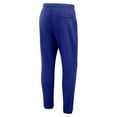 thumbnail image 3 of Men's Nike Royal Brazil National Team Club Jogger Pants, 3 of 3