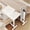 White, variant on Pawverly Mobile Overbed Table with Wheels, Height Adjustable Laptop Stand Desk, Tilting Bedside Tray Table for Sofa Bedroom Home Office Small Spaces White