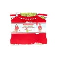 thumbnail image 5 of Dr. Seuss Unisex Kids Grinch Matching Family Pajama Set, 2-Piece, Sizes 6-12, 5 of 6