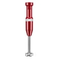 thumbnail image 1 of KitchenAid® Variable Speed Corded Hand Blender, 1 of 5