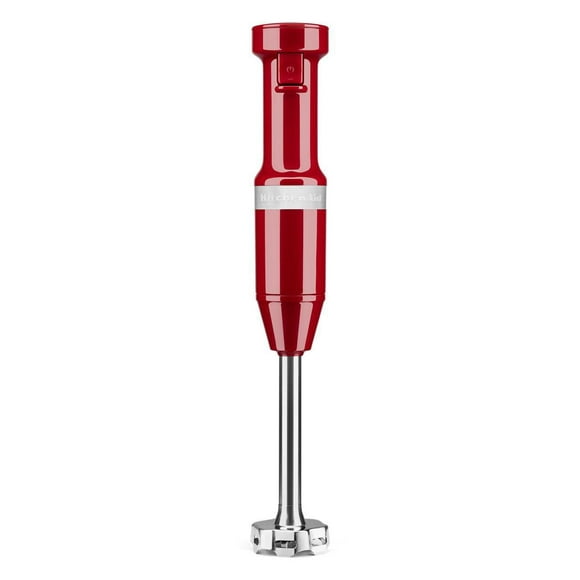 KitchenAid® Variable Speed Corded Hand Blender