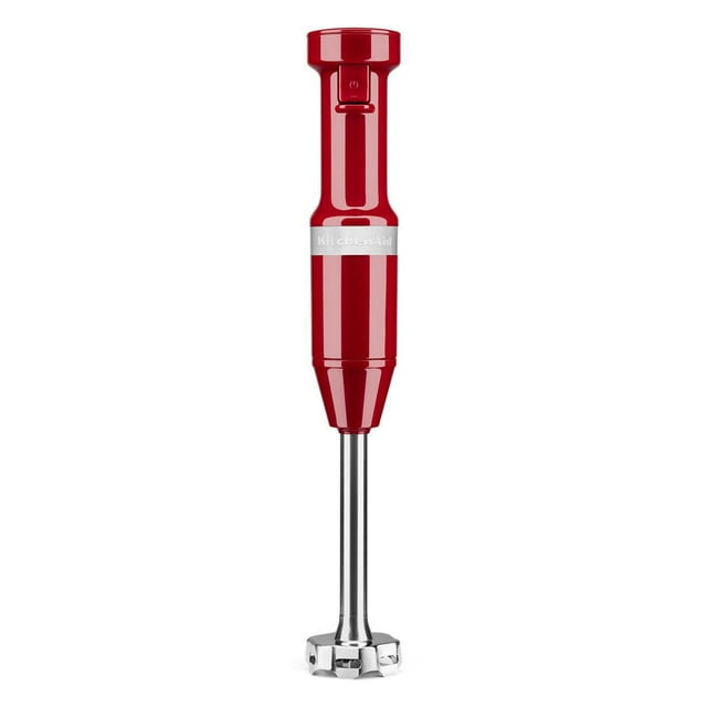 KitchenAid® Variable Speed Corded Hand Blender