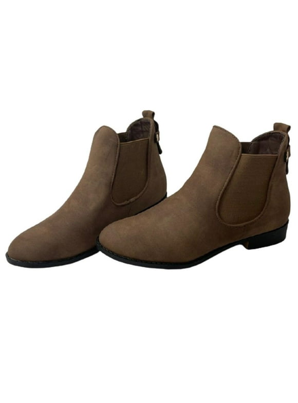 Top Moda Womens Boots in Womens Shoes 