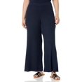 thumbnail image 4 of The Drop Pantalon Chandail-on Catalina pour Femmes, 4 of 6