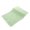Green, variant on 12x12 Inch Cotton Kitchen Cleaning Cloths Super Soft and Absorbent Plaid Waffle Weave Dish Rags for Polishing Dishes and Quick Drying Surfaces ,Red