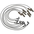thumbnail image 2 of Spark Plug Wire Set, 2 of 3