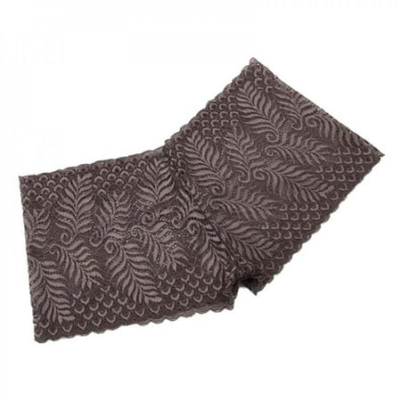 

Promotion!!!Women s Lace Jacquard Panties Lace Low Waist Seamless Panties