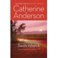 thumbnail image 1 of Pre-Owned Switchback (Unknown) 0373470878 9780373470877, 1 of 1