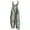 #2, variant on Nmnitkp Women Casual Floral Jumpsuits Summer Sleeveless Loose Overalls Jumpsuit Shoulder Strap Adjustable Wide Leg Pants Rompers with Pockets