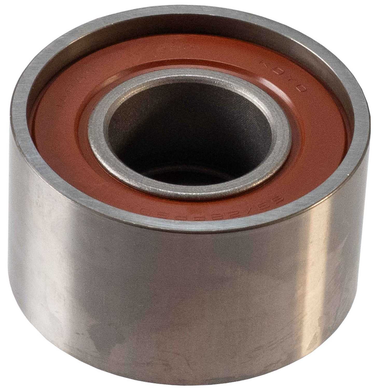 Melling Engine Timing Idler P/N:BT5259 Fits select: 2000-2009 TOYOTA TUNDRA, 2001-2009 TOYOTA SEQUOIA