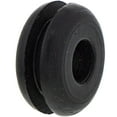 thumbnail image 3 of BRP 414036300 OEM Brake Grommet 1996-2018 Can-Am Ski-Doo Formula Grand Touring Legend Mach, 3 of 7