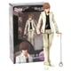 thumbnail image 1 of Figura articulada Death Note, Figma, Yagami Light, Ryuk, jouetCaja de luz Yagami zhangyuxiang unisex, 1 of 2