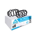 thumbnail image 1 of Resortes AG para Auto Traseros para Chevrolet Astra 2005 a 2010 2 Piezas Nuevos, 1 of 5