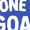 Royal Blue, variant on Inktastic Just One More Goat I Promise Boys or Girls Long Sleeve Toddler T-Shirt