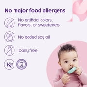 (2 pack) Neocate Infant - Hypoallergenic, Amino Acid-Based Baby Formula with DHA/ARA - 14.1 Oz Can