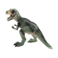 thumbnail image 3 of VANLOFE Aged 1+ Toys For Kids Dinosaur Family Boy Gift Dinosaur Model Solid Hand-painted Commemorative Figure, 3 of 3
