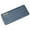 Transparent, variant on Thin Silicone Keyboards Guard Seamlessly Compatibility Smooth Typing Washable For K380 Wireless Keyboards