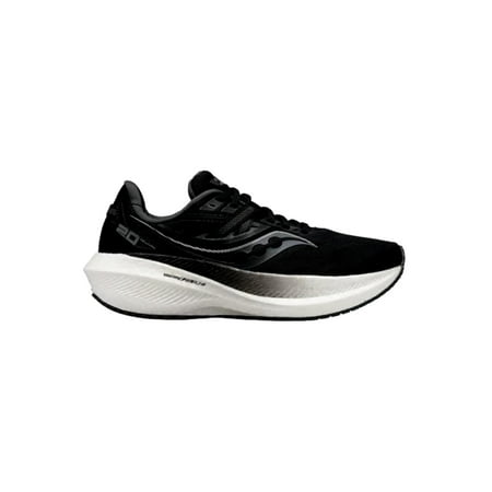 Saucony Triumph 20...