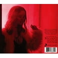 thumbnail image 2 of Maren Morris - Hero, 2 of 2