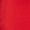 Red, variant on Ingrid & Isabel For Every Belly Women's Maternity Short Sleeve Fitted Scoop Tee, Sizes S-XXL