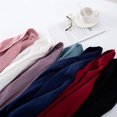 thumbnail image 4 of OWLONLINE Japanese Style Pajamas Gauze Cotton Japanese Kimono Suit, 4 of 4