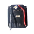 thumbnail image 4 of Placa de Control de llave eléctrica, piezas de reparación de herramientas eléctricas, controlador de placa de circuito, 4 of 8