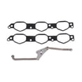 thumbnail image 1 of Intake Manifold Kit de Levier de Direction à Rabat avec Joint de Remplacement pour Mercedes Benz M272 V6, 1 of 7