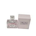 thumbnail image 2 of Perfume Dior Mini PARFUM, tamaño de viaje, para mujer, 5 ml Splash, 2 of 4