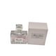 thumbnail image 2 of Perfume Dior Mini PARFUM, tamaño de viaje, para mujer, 5 ml Splash, 2 of 4
