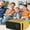 Yellow, variant on Kiplyki HD Projector 24 ANSI Home Video Projector Compatible With USB| AV| Micro SD| Audio Interface| USB Flash Drive| IOS & Android Smartphone