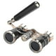 thumbnail image 1 of Theater Binoculars, Opera Glasses For Women Mini Binocular Compact With Handle, 1 of 5
