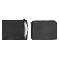 thumbnail image 4 of Outdoor Umbrella Cover Waterproof UV Protection Oxford Cloth Garden Cover, 4 of 9