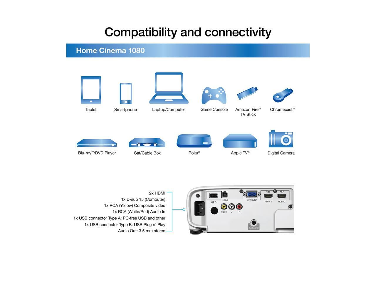 Imagen de producto 3