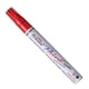 thumbnail image 3 of Rotulador de pintura permanente resistente al agua para neumáticos de coche, bolígrafo de grafiti rojo Sywqhk Accesorios para autos y motos, 3 of 7