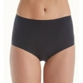 thumbnail image 3 of Soft Stretch Full Brief, 3 of 4