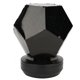 thumbnail image 3 of Projection Night Light, Bedroom Projection Lamp, LED Star Lamp Unique Stylish Bar For Family Gatherings Gifts Friends Kids, 3 of 8