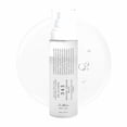 thumbnail image 1 of Dr. Althea 345 Relief Cream Mist | Bruma facial hidratante con extracto de arroz | Cuidado calmante para pieles sensibles 100ml, 1 of 1