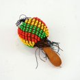 thumbnail image 4 of Toca Coconut Shekere, 4 of 4