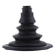 thumbnail image 2 of 2 Piezas De Botes Para Embarcaciones Que Agua Cubre 120 Mm / 4.72 "de Diámetro. Negro, 2 of 8