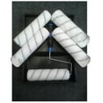 thumbnail image 1 of SupaDec Ensemble de Rouleaux de Peinture (Lot de 5), 1 of 1