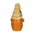 thumbnail image 4 of Harvest Gnome Kitchen Décor, 4 of 5