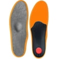 thumbnail image 2 of pedag Sneaker Magic Step, 2 of 2