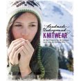 thumbnail image 2 of Handmade Underground Knitwear: 25 Fun Accessories for All Seasons, 2 of 2