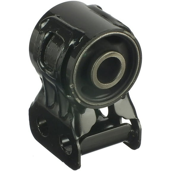 Delphi Suspension Control Arm Bushing P/N:Td920w Fits select: 2013-2015 CHEVROLET SPARK, 2014-2016 CHEVROLET SPARK EV